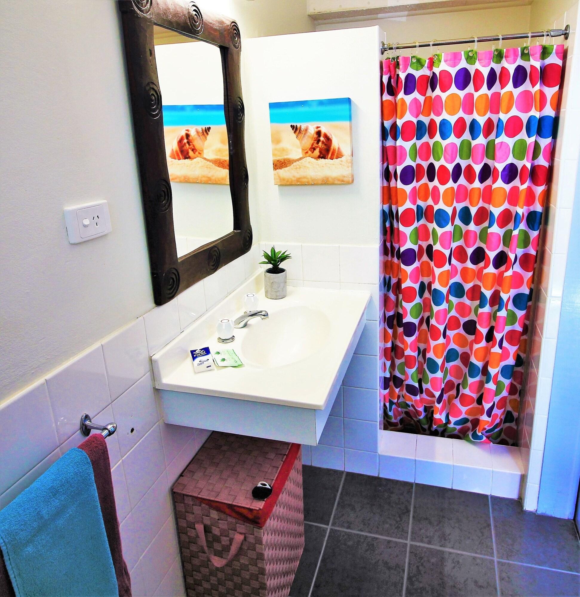Ocean Paradise Studios & Apartments Coffs Harbour Ngoại thất bức ảnh